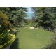 Properties for Sale_Villa with swimming pool - Il Balcone sul Mare in Le Marche_8